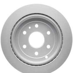 DYNAMIC FRICTION 60448055