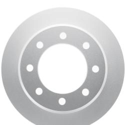 DYNAMIC FRICTION 451448080