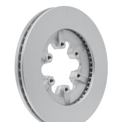 DYNAMIC FRICTION 60448057