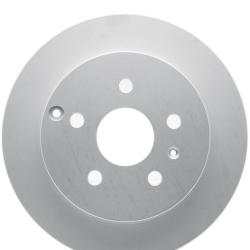 DYNAMIC FRICTION 60448058