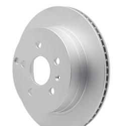 DYNAMIC FRICTION 60448058