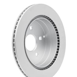 DYNAMIC FRICTION 60448058