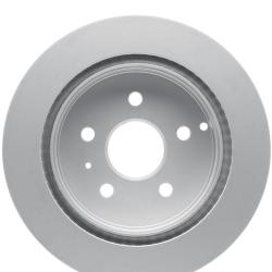 DYNAMIC FRICTION 60448058