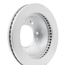 DYNAMIC FRICTION 60448059