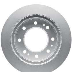 DYNAMIC FRICTION 60448059