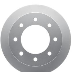 DYNAMIC FRICTION 441448018