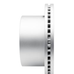 DYNAMIC FRICTION 60448060