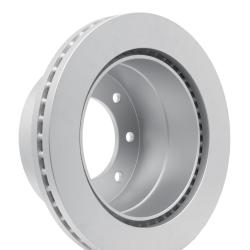 DYNAMIC FRICTION 60448060