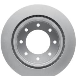 DYNAMIC FRICTION 60448060