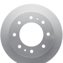 DYNAMIC FRICTION 421448016