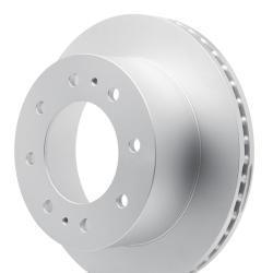 DYNAMIC FRICTION 60448061