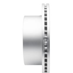 DYNAMIC FRICTION 60448061