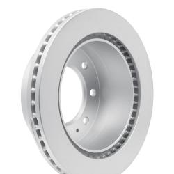 DYNAMIC FRICTION 60448061