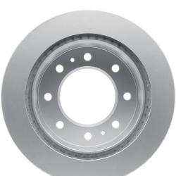 DYNAMIC FRICTION 60448061