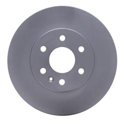 DYNAMIC FRICTION 60448062