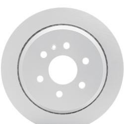 DYNAMIC FRICTION 451248145