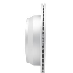 DYNAMIC FRICTION 60448063