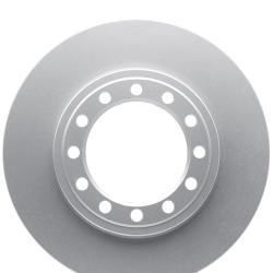 DYNAMIC FRICTION 451248151