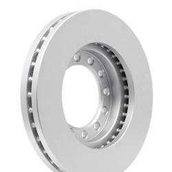 DYNAMIC FRICTION 60448067