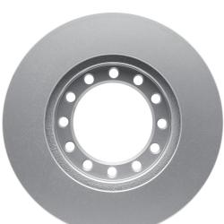 DYNAMIC FRICTION 60448067