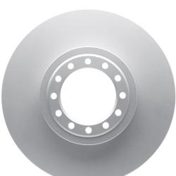 DYNAMIC FRICTION 451248152