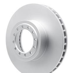 DYNAMIC FRICTION 451248152