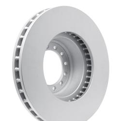 DYNAMIC FRICTION 60448069