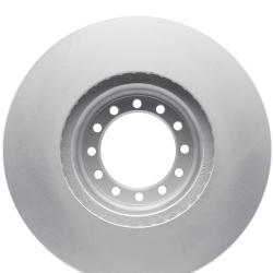 DYNAMIC FRICTION 60448069