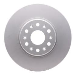 DYNAMIC FRICTION 451448043