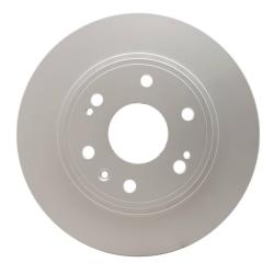 DYNAMIC FRICTION 451248155