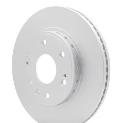 DYNAMIC FRICTION 60448091