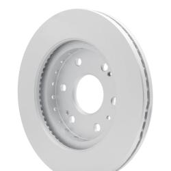 DYNAMIC FRICTION 60448091