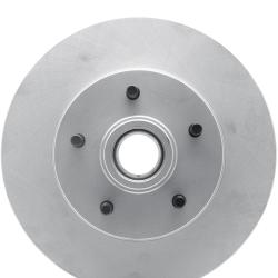 DYNAMIC FRICTION 451447057