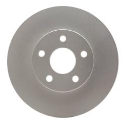 DYNAMIC FRICTION 451252021