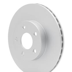 DYNAMIC FRICTION 60452007