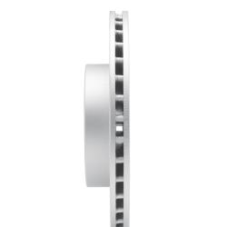 DYNAMIC FRICTION 60452007