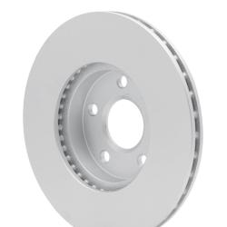 DYNAMIC FRICTION 60452007