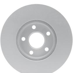 DYNAMIC FRICTION 60452007