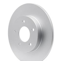 DYNAMIC FRICTION 60452010