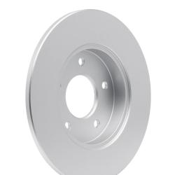 DYNAMIC FRICTION 60452010