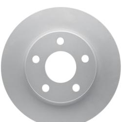 DYNAMIC FRICTION 451452001