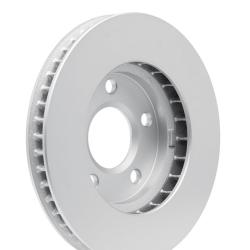 DYNAMIC FRICTION 60452011