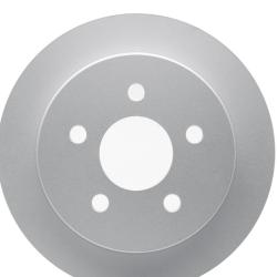 DYNAMIC FRICTION 451452001