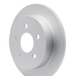 DYNAMIC FRICTION 60452012