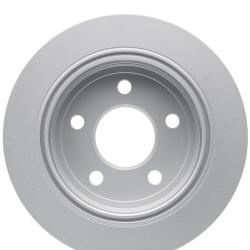 DYNAMIC FRICTION 60452012