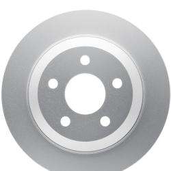 DYNAMIC FRICTION 451445078