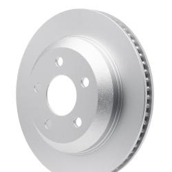 DYNAMIC FRICTION 60452013