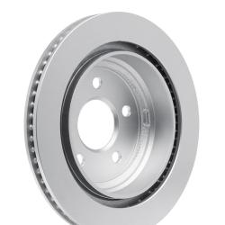 DYNAMIC FRICTION 60452013