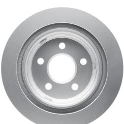 DYNAMIC FRICTION 60452013