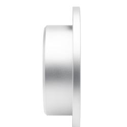 DYNAMIC FRICTION 60452014